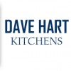 Dave Hart Kitchens