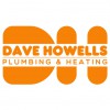David Howells Plumbing & Heating
