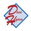 Dave Hyam Carpet Cleaning