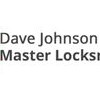 Dave Johnson Master Locksmiths