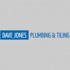 Dave Jones Plumbing & Tiling