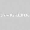 Dave Kendall Double Glazing