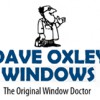 Dave Oxley Windows