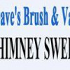 Dave's Brush & Vac