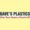 Dave's Plastics