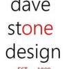 Dave Stone Design