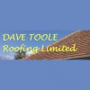 Dave Toole Roofing