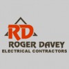 Roger Davey Electrical
