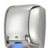 Davian Systems