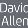 David Allen