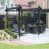 David Beasley Garden Design