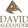 David Alexander Logistics