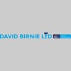 David Birnie