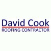 David Cook Roofing