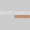 David Dando Plastering
