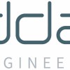 David Dexter Associates