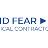 Fear David Electrical Contractors