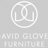 David Glover Associates