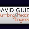 David Guidi Plumbing & Heating