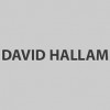 David Hallam