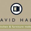 David Hall Kitchen & Furniture Makers