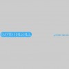 David Halsall