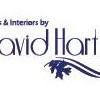 Hartills David