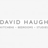 David Haugh Kitchens & Interior Furniture
