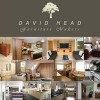 David Head Furniture Makerss