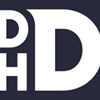 David Henderson Design