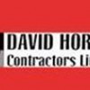 David Horton Contractors