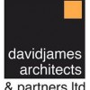 David James Architects & Associates