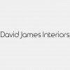 David James Interiors