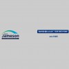 David Jameson Roofing Services