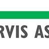 David Jarvis Associates