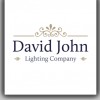 David John Lighting