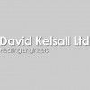 David Kelsall