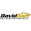 David Kerr Roofing