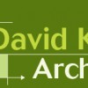 David Knott Architect