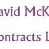 David McKee Building Contractors