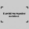 David McMaster Architect