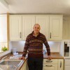 David Minister Kitchens, Bathrooms & Bedrooms