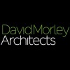 David Morley Architects