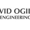 David Ogilvie Engineering