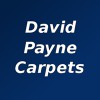 David Payne Carpets