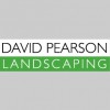David Pearson Landscaping