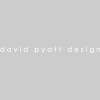 David Pyatt Design
