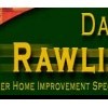David Rawlins Kitchens & Windows