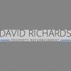 David Richards