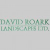 David Roark Landscapes